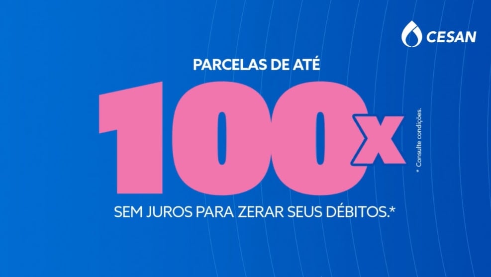 CESAN-PARCELA-ABRINDO.jpg