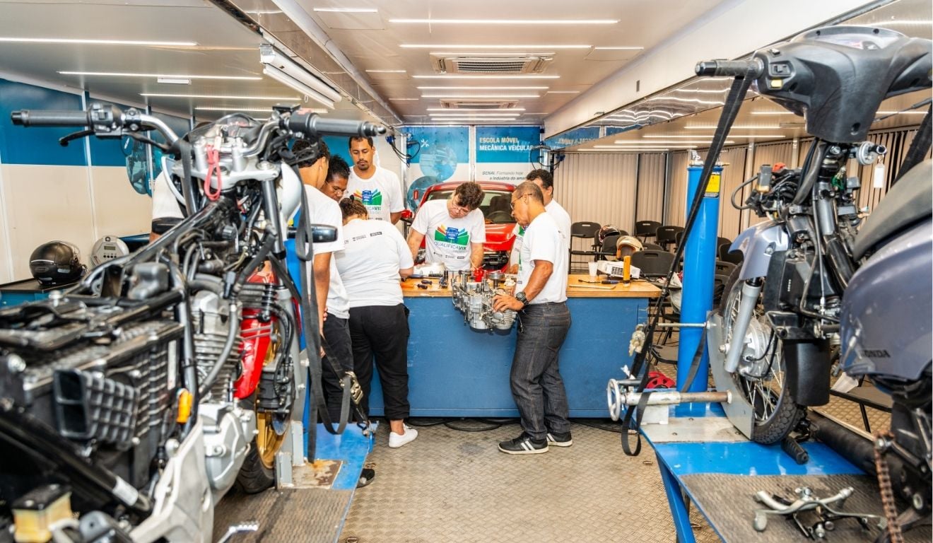 Curso-de-Mecanica-Basica-de-Motores-e-Motocicletas.jpg