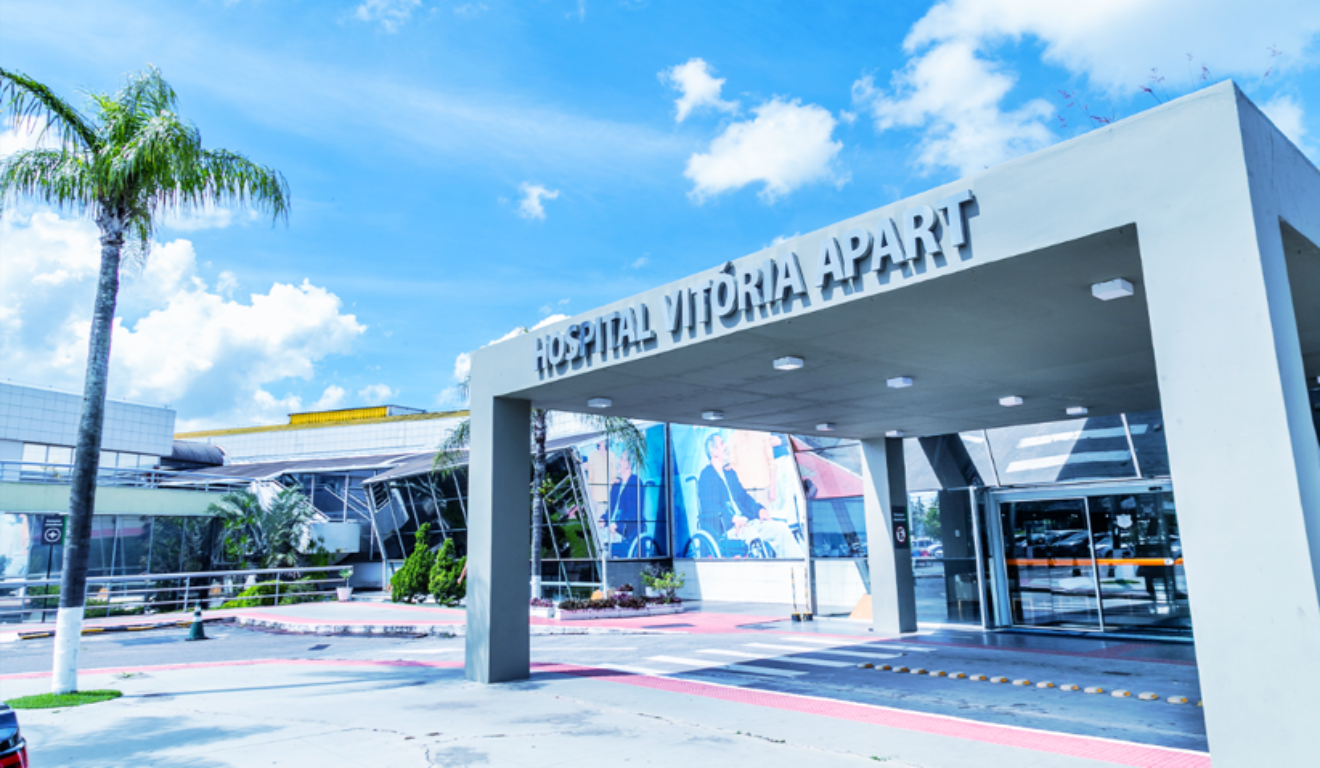Fachada-Hospital-Vitoria-Apart.png
