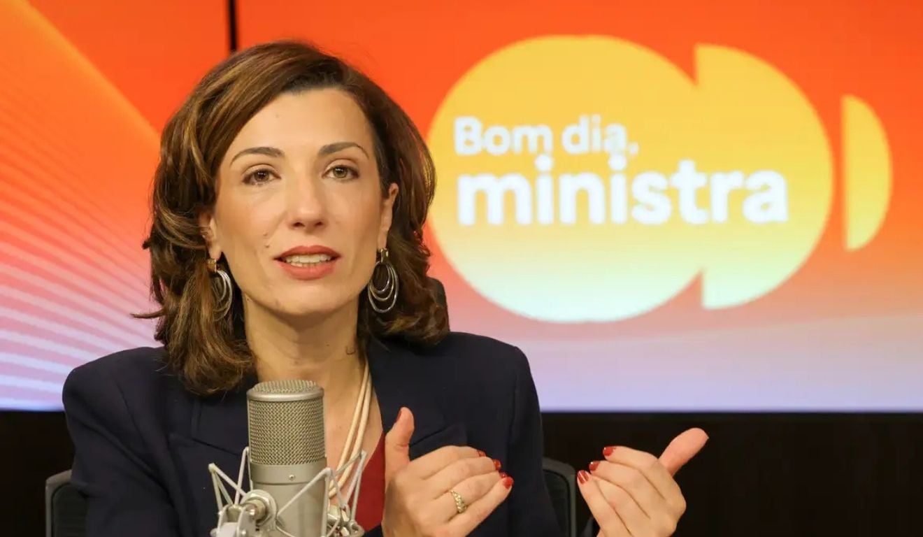 Fernanda-Machiaveli-ministra-do-Desenvolvimento-Agrario.jpg