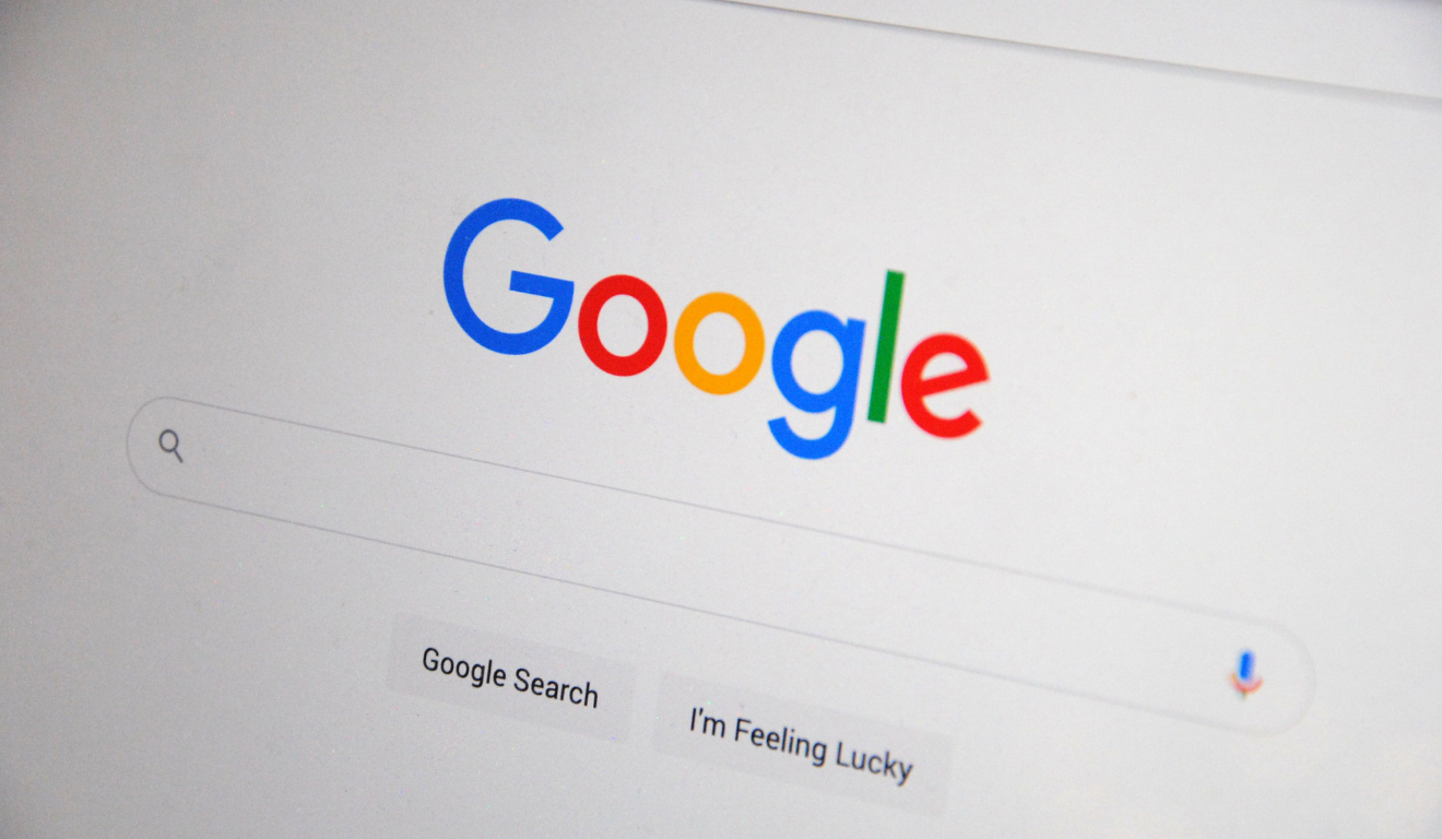 Google-Foto-Pexels-Reproducao-.png