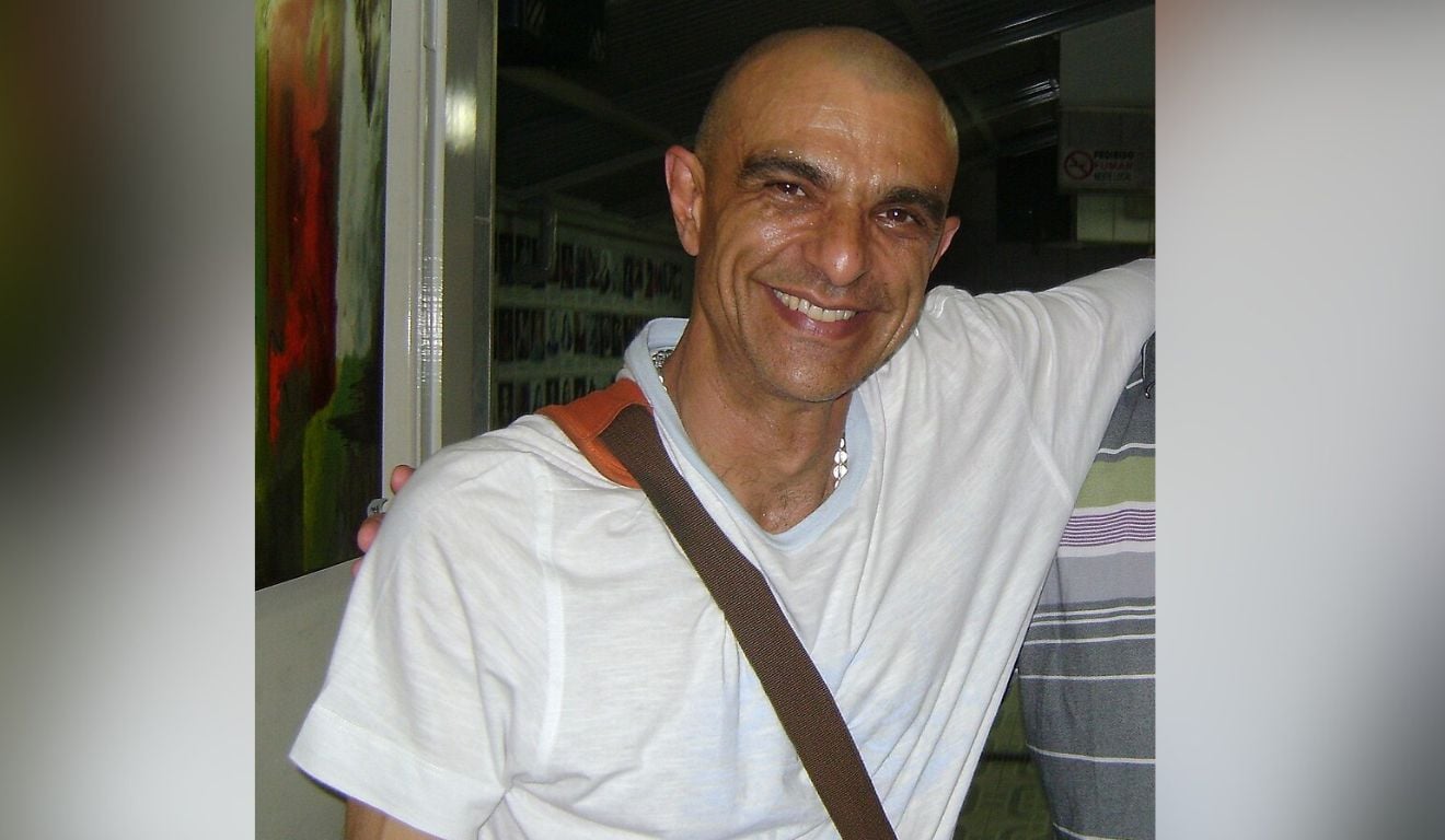 Joao-Signorelli.jpg