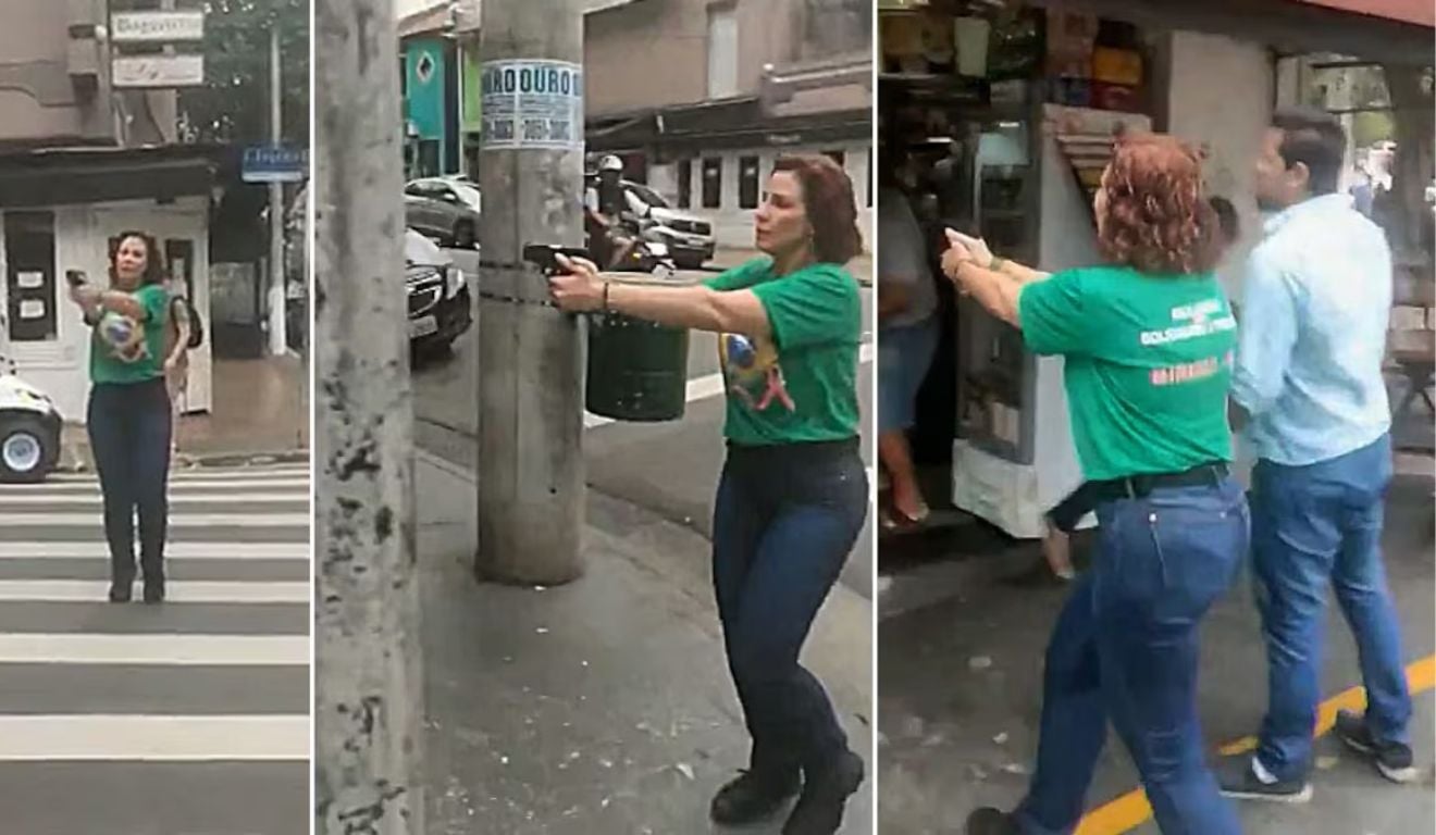 Justica-italiana-analisa-segundo-pedido-para-extradicao-de-Carla-Zambelli.jpg