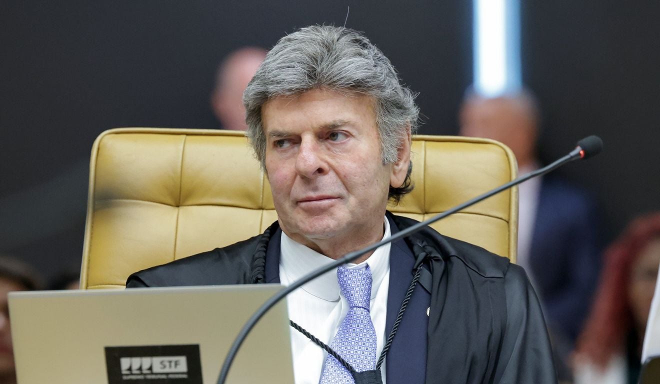 Luiz-Fux-ministro-do-STF.jpg