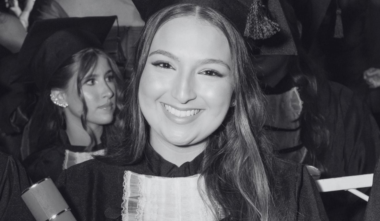 Manoela-Vilela-Ferreira-de-Lima-morreu-aos-19-anos-com-cancer-raro.jpg