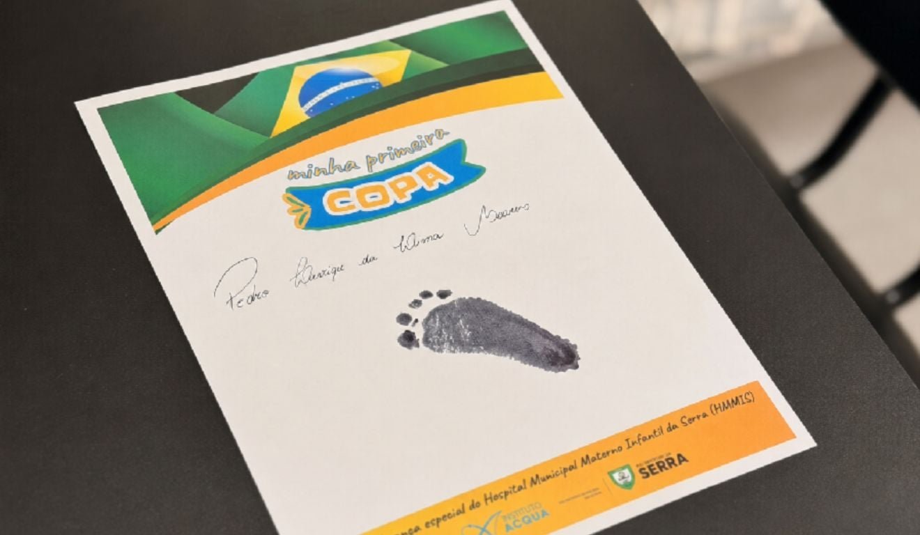 Minha-primeira-Copa.jpg