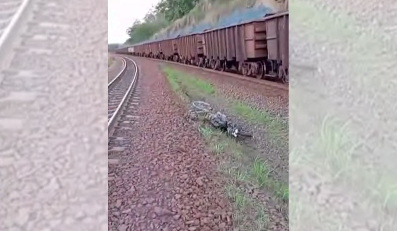 Motociclista-morre-atropelado-por-trem-em-Colatina.jpg