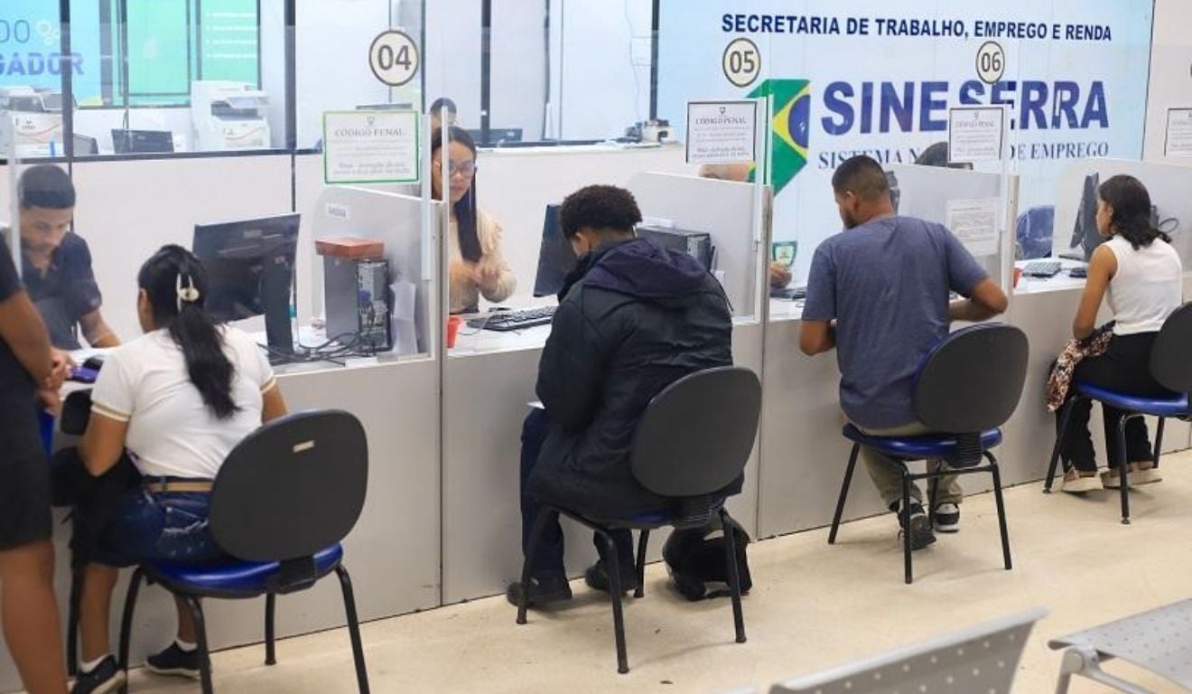 Mutirao-oferece-mais-de-300-vagas-de-emprego-na-Serra-nesta-quarta.jpg