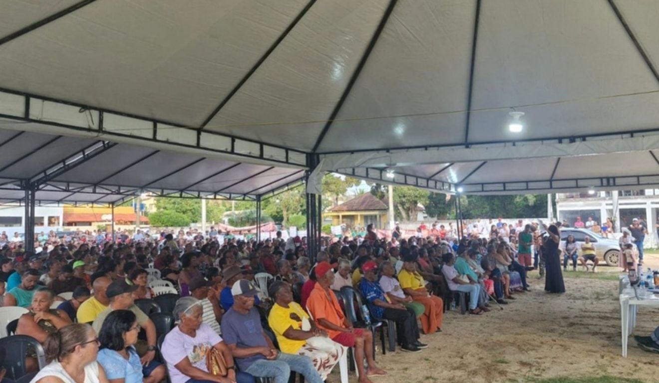 O-Ministerio-da-Igualdade-Racial-MIR-conduziu-a-consulta-que-resultou-no-aceite-da-comunidade-quilom.jpeg