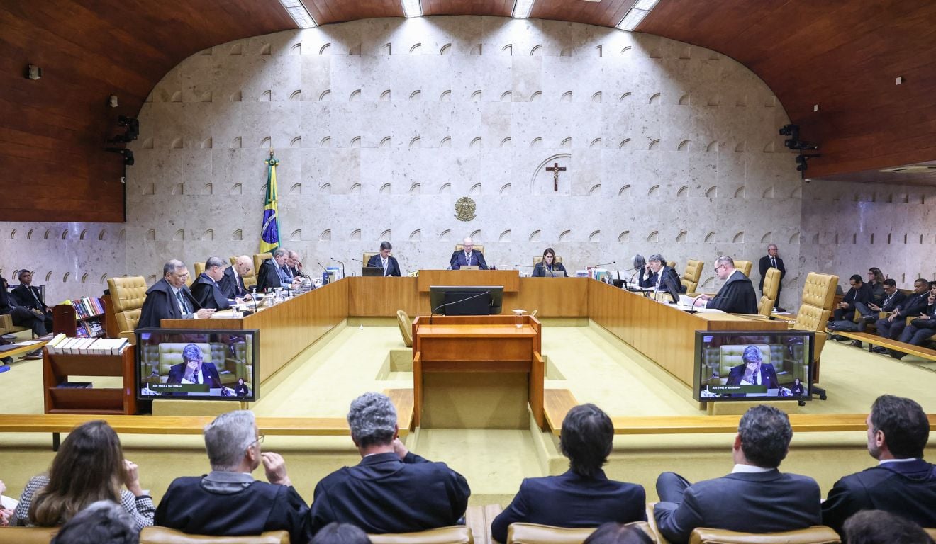 Plenario-do-Supremo-Tribunal-Federal-STF.jpg