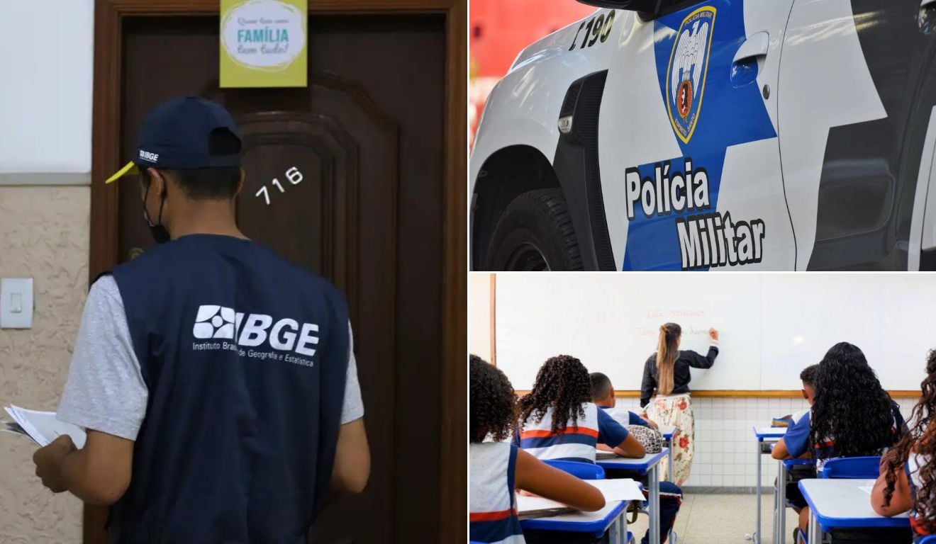 Policia-Militar-IBGE-e-educacao-concursos-aberto-no-ES.jpg