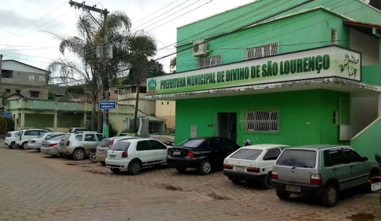 Prefeitura-de-Divino-Sao-Lourenco.jpg