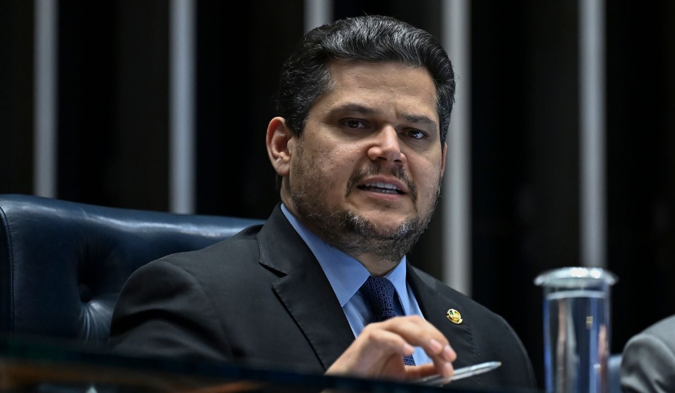 Presidente-do-Senado-Davi-Alcolumbre-Uniao-AP.jpg