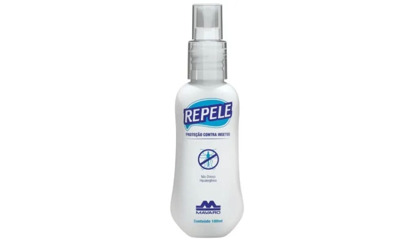 Repelente-Repele.jpg