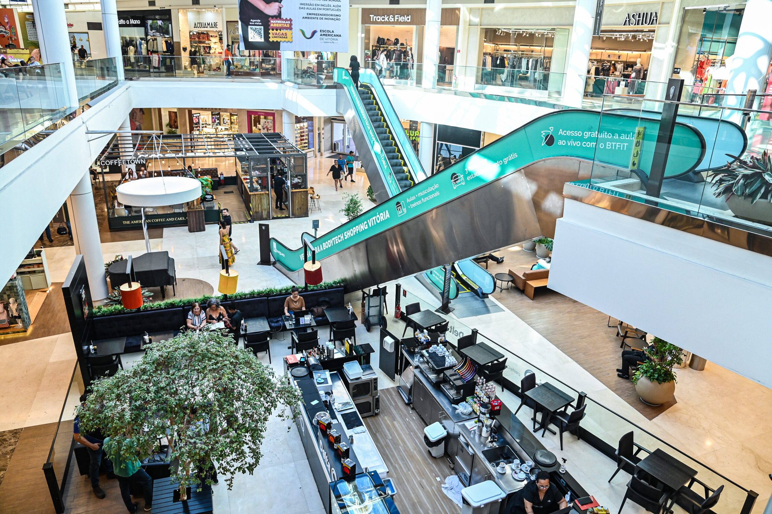 Shoppng-Vitoria-1.jpeg