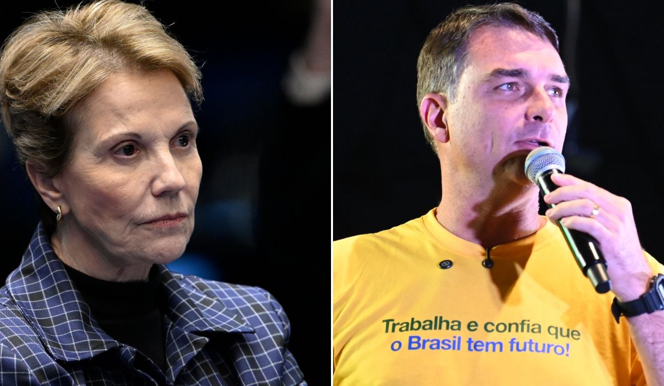 Tereza-Cristina-PP-e-Flavio-Bolsonaro-PL.jpg