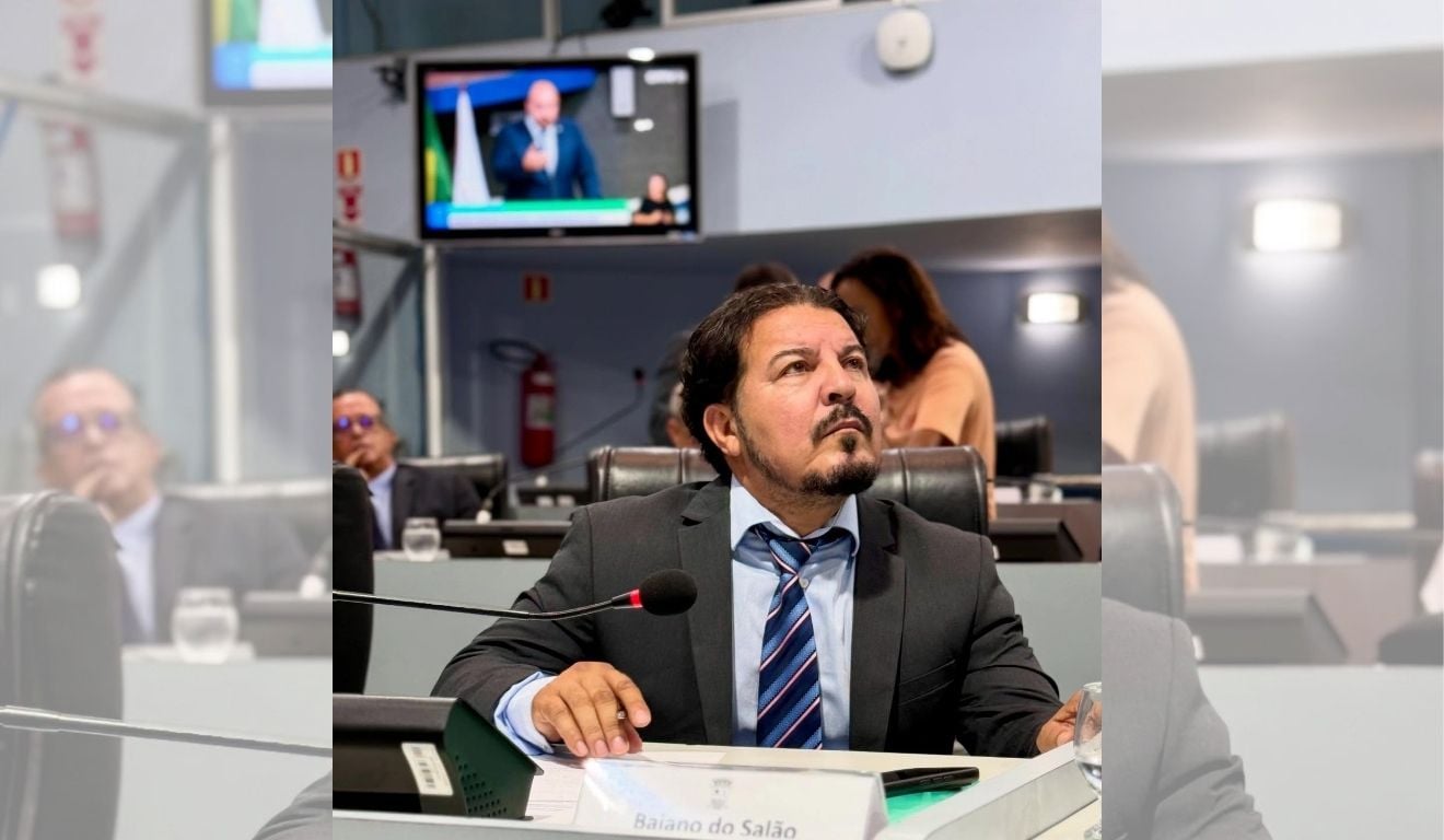 Vereador-Orlandino-Rodrigues-de-Souza-o-Baiano-do-Salao-Podemos-condenado-pelos-crimes-de-estupro-de.jpeg