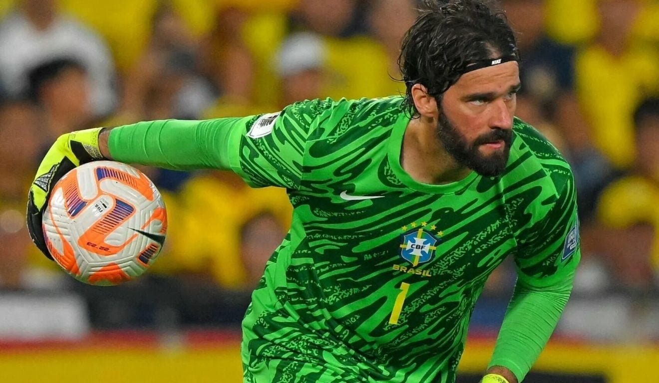 alisson.jpg