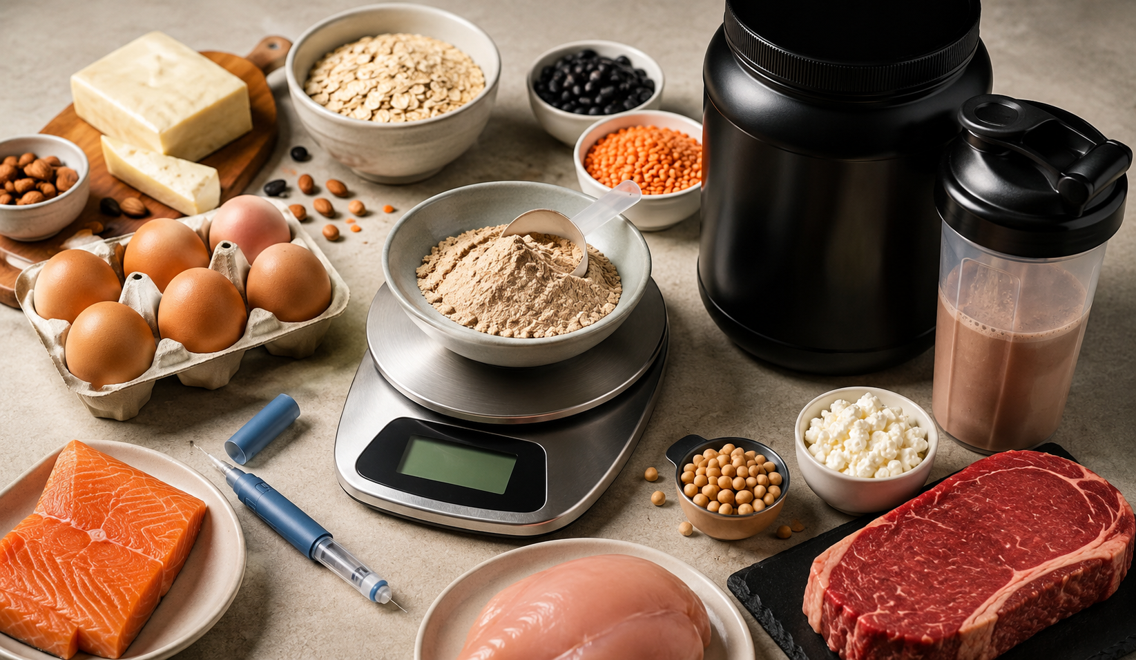 proteina.png