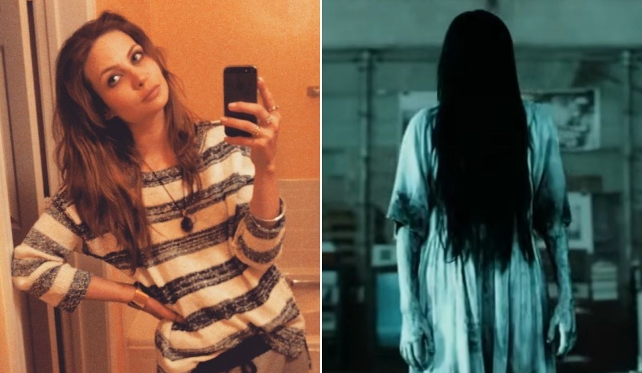 samara-o-chamado.jpg