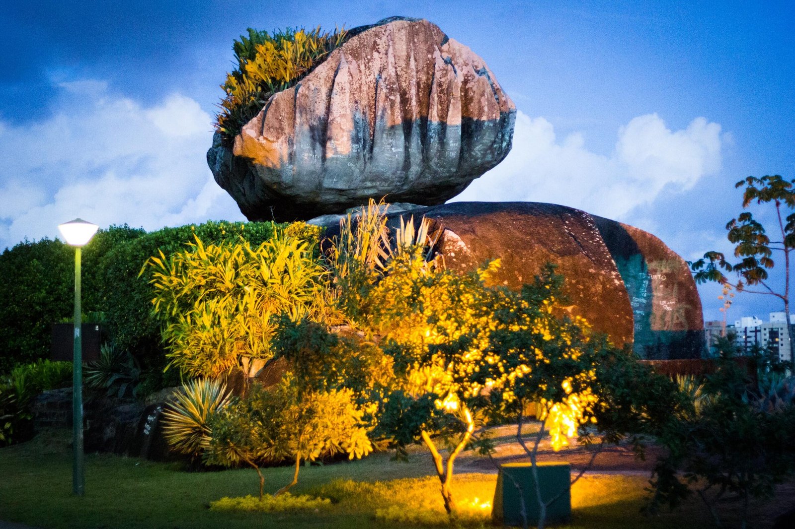 Pedra_da_Cebola