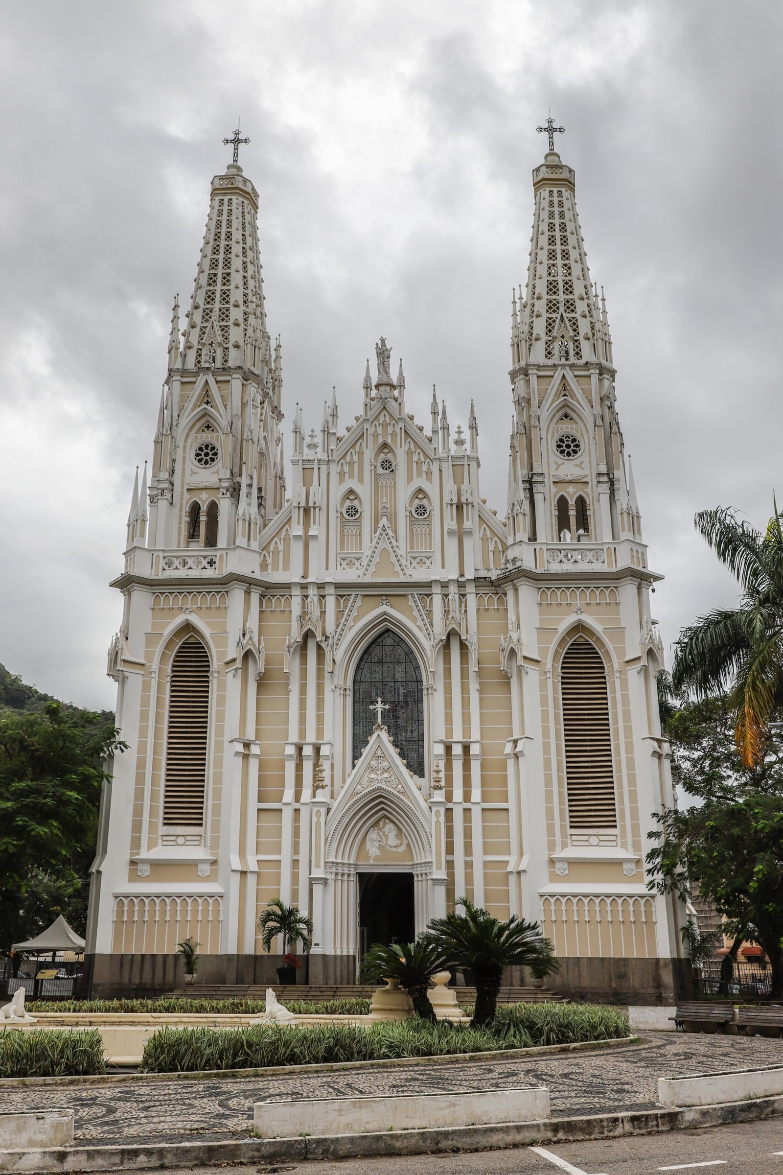 Catedral_Metropolitana_de_Vitória_Espírito_Santo_2019-2908