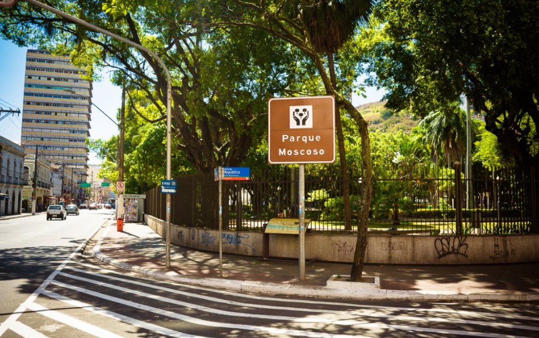 esbrasil-parque-moscoso