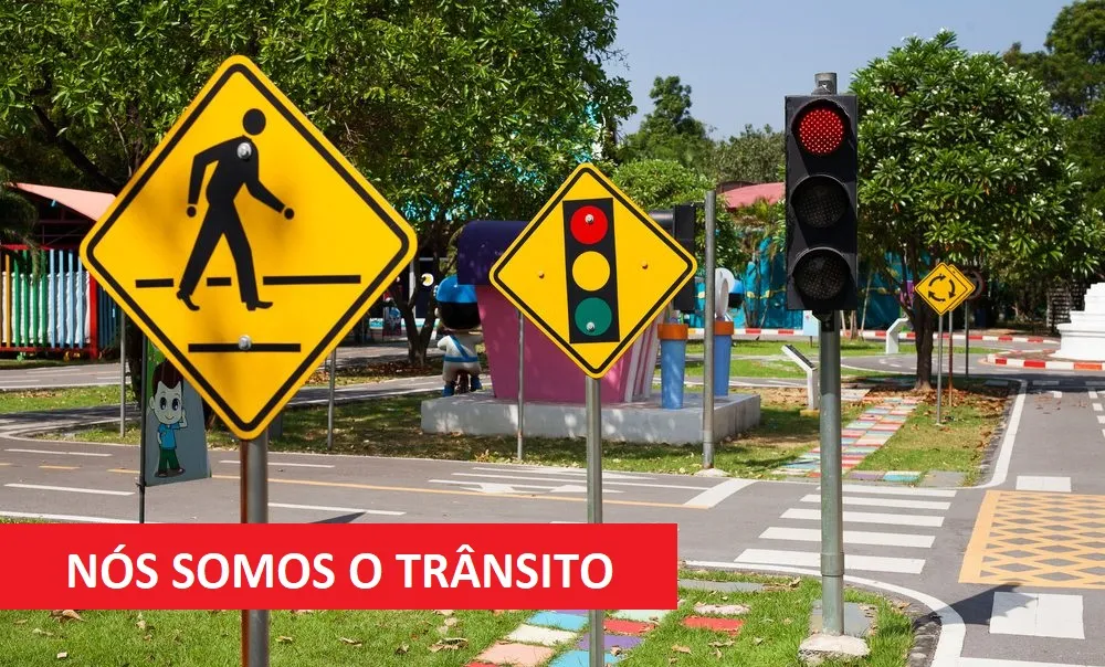 principais-leis-de-transito-para-motoristas-no-brasil